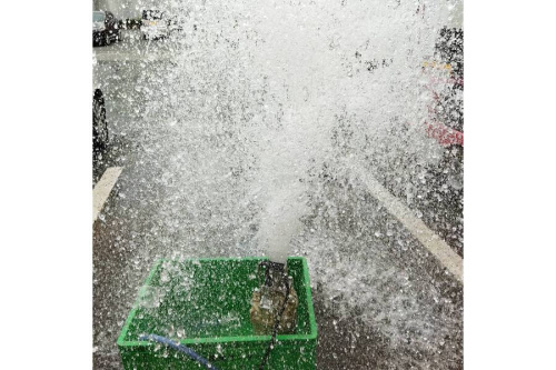 22年12月24日：画像７