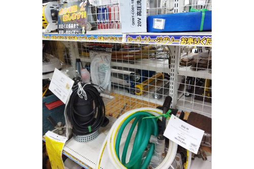 22年12月24日：画像８