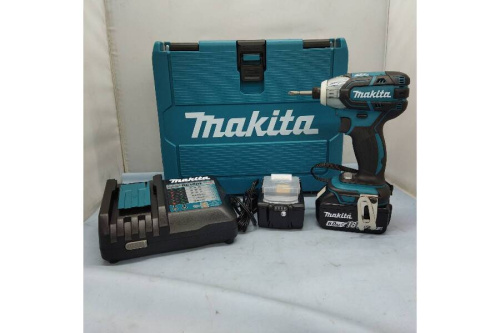 工具の中古電動工具