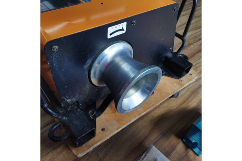 育良精機の工具専門店