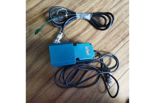 22年10月20日：画像６