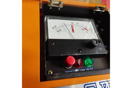 22年10月20日：画像７