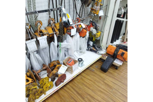 22年10月20日：画像８