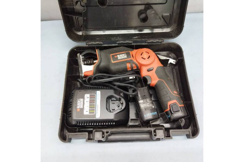 工具の中古電動工具