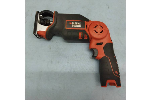 中古電動工具の中古レシプロソー