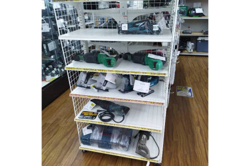 22年10月22日：画像１０