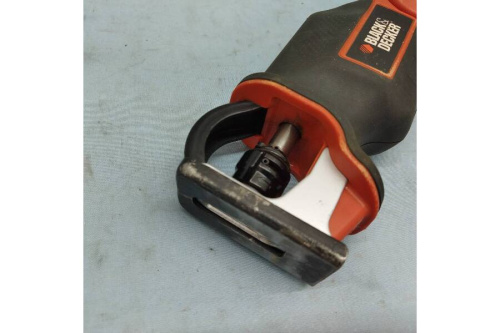 22年10月22日：画像６