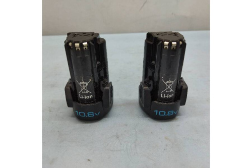 22年10月22日：画像７