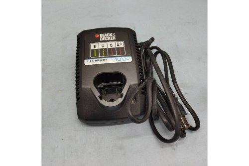 22年10月22日：画像８