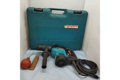 工具の中古電動工具