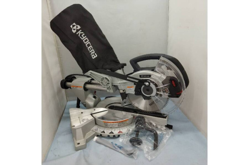 工具の中古電動工具