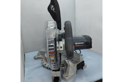 京セラの工具専門店