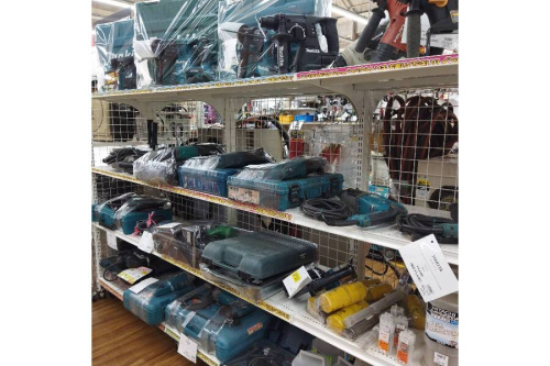 22年10月24日：画像６