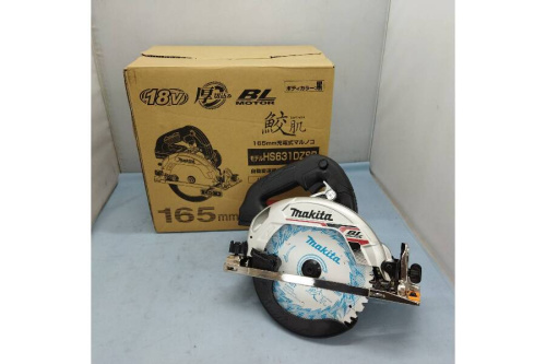 工具の中古電動工具