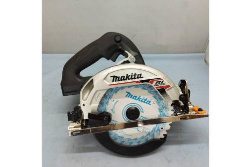 中古電動工具の中古丸ノコ