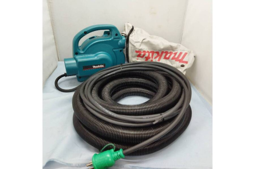 工具の中古清掃工具