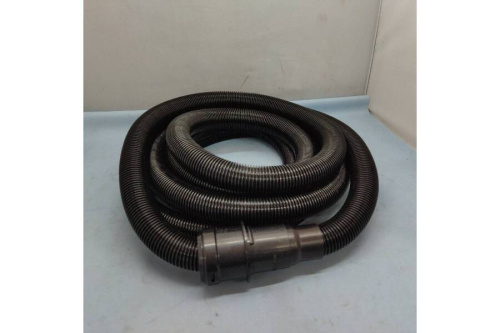 中古清掃工具の中古集塵機