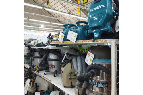 22年10月26日：画像１０