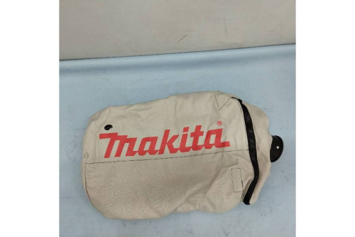 マキタの工具専門店