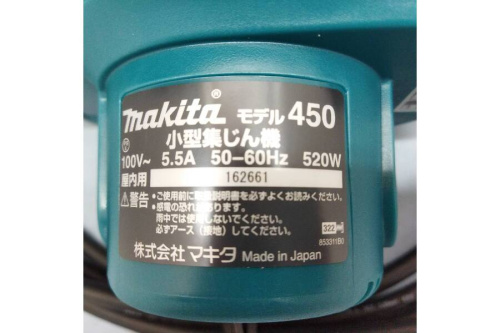 22年10月26日：画像６