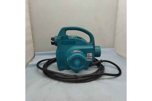 22年10月26日：画像７