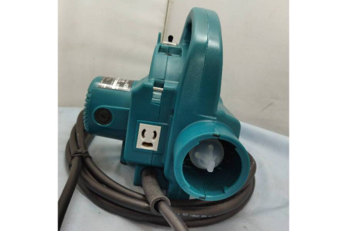 22年10月26日：画像８