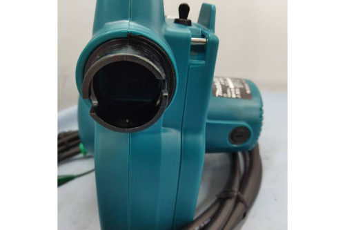 22年10月26日：画像９