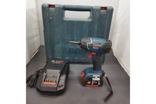 工具の中古電動工具