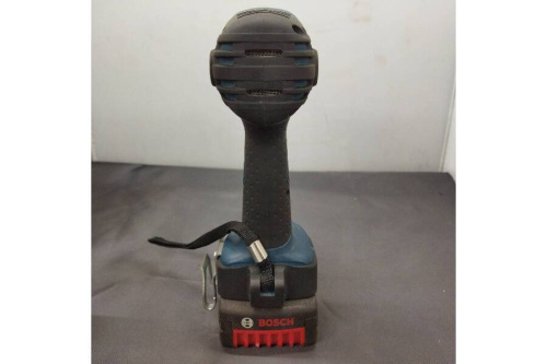 22年10月27日：画像６