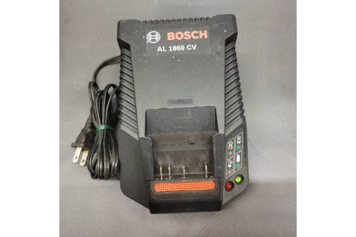 22年10月27日：画像８