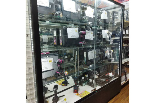 22年10月27日：画像９