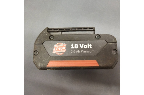 22年10月27日：画像７