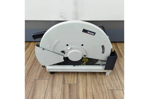 工具の中古電動工具