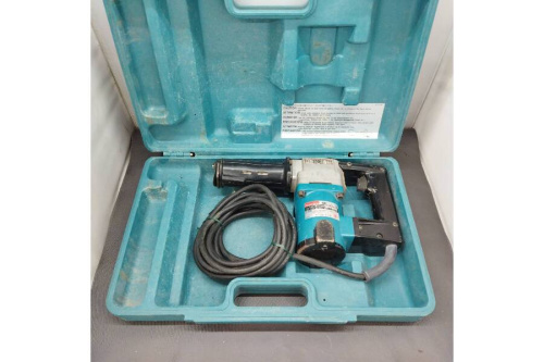 工具の中古電動工具