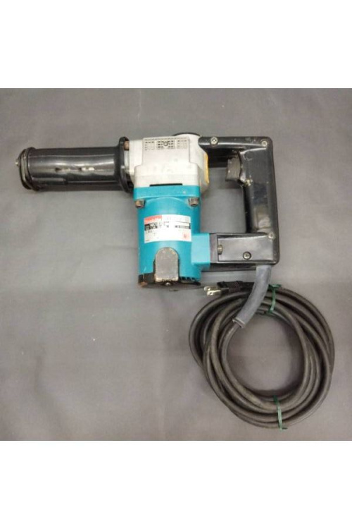 中古電動工具の中古電動ケレン