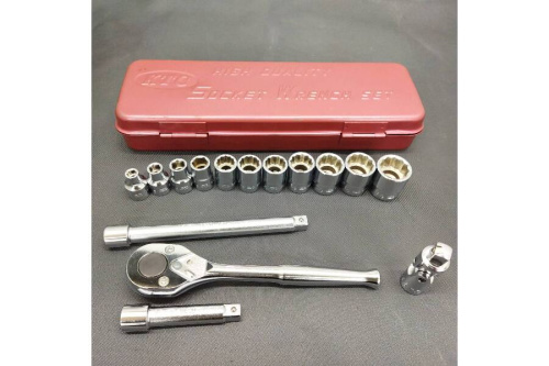 工具の中古手工具