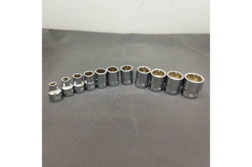 ケーティーシーの工具専門店