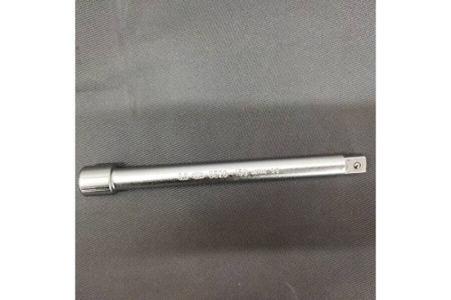 22年10月30日：画像６