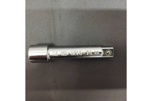 22年10月30日：画像７