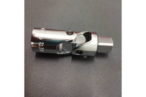 22年10月30日：画像８