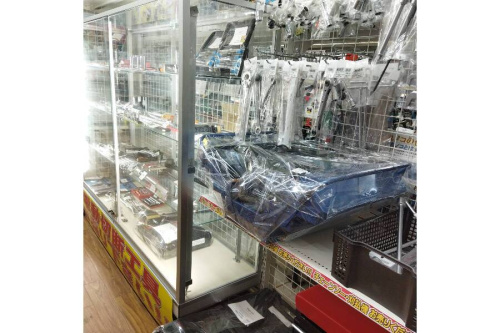 22年10月30日：画像１０