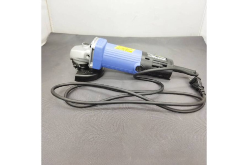 中古電動工具の中古ディスクグラインダー