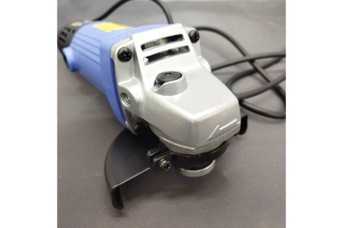 ハイコーキの工具専門店