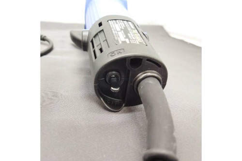 22年10月31日:画像6