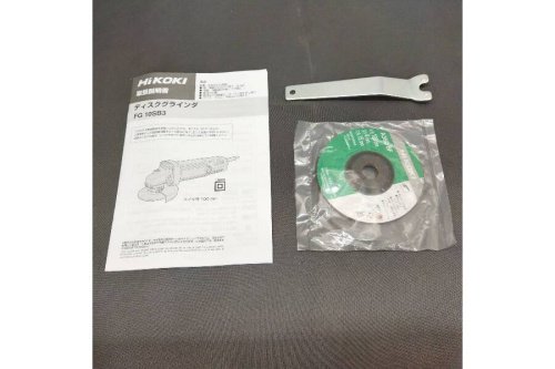 22年10月31日:画像7