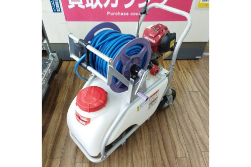 工具の中古園芸工具