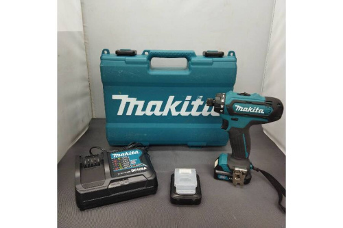工具の中古電動工具