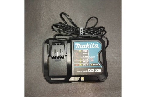マキタの工具専門店
