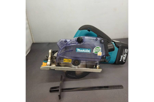 中古電動工具の中古丸鋸