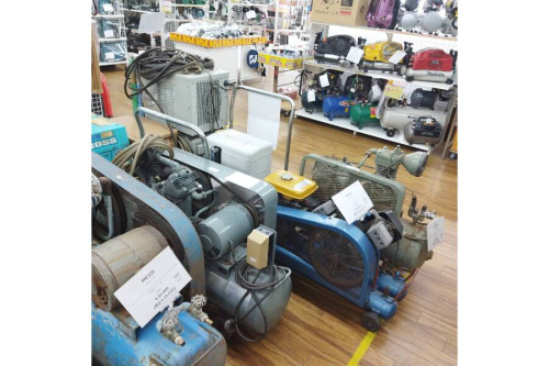 22年11月04日：画像１０